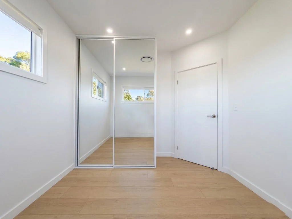 Additional image 12 of 1 Moorina Close, Greenfield Park NSW 2176