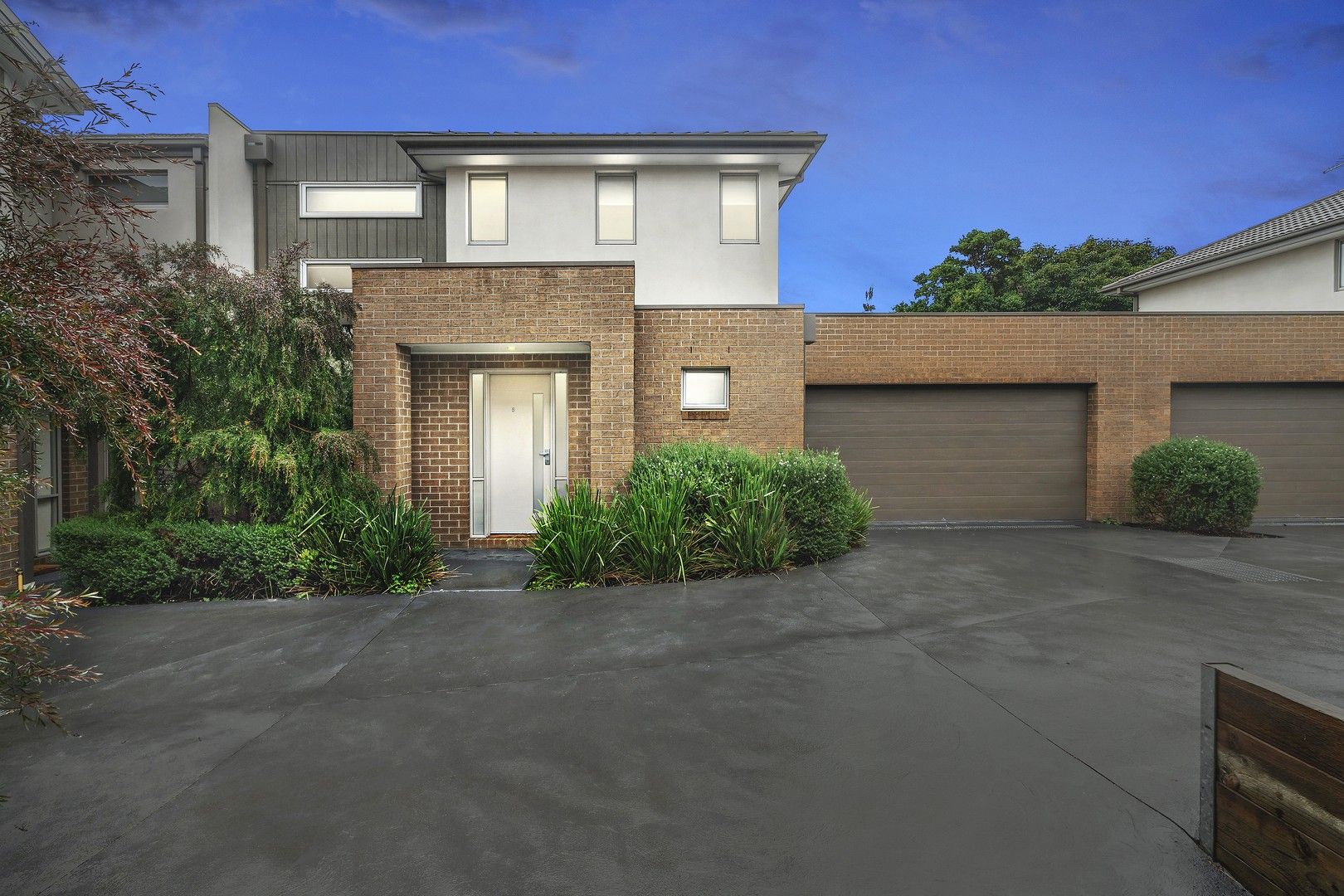 5/55 Screen Street, Frankston VIC 3199, Image 0