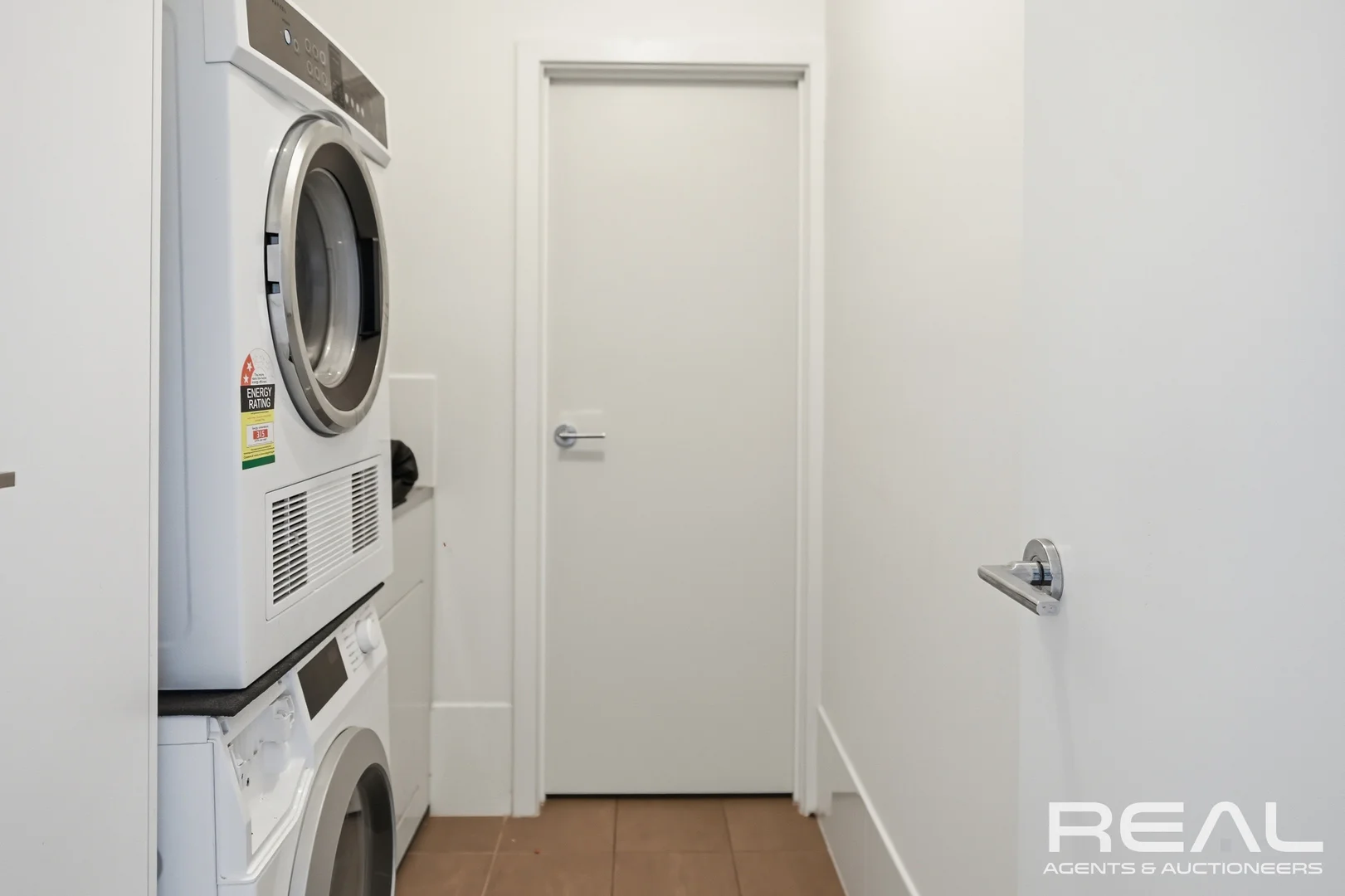 Additional image 15 of 59 Hamilton Boulevard, Evanston Gardens SA 5116