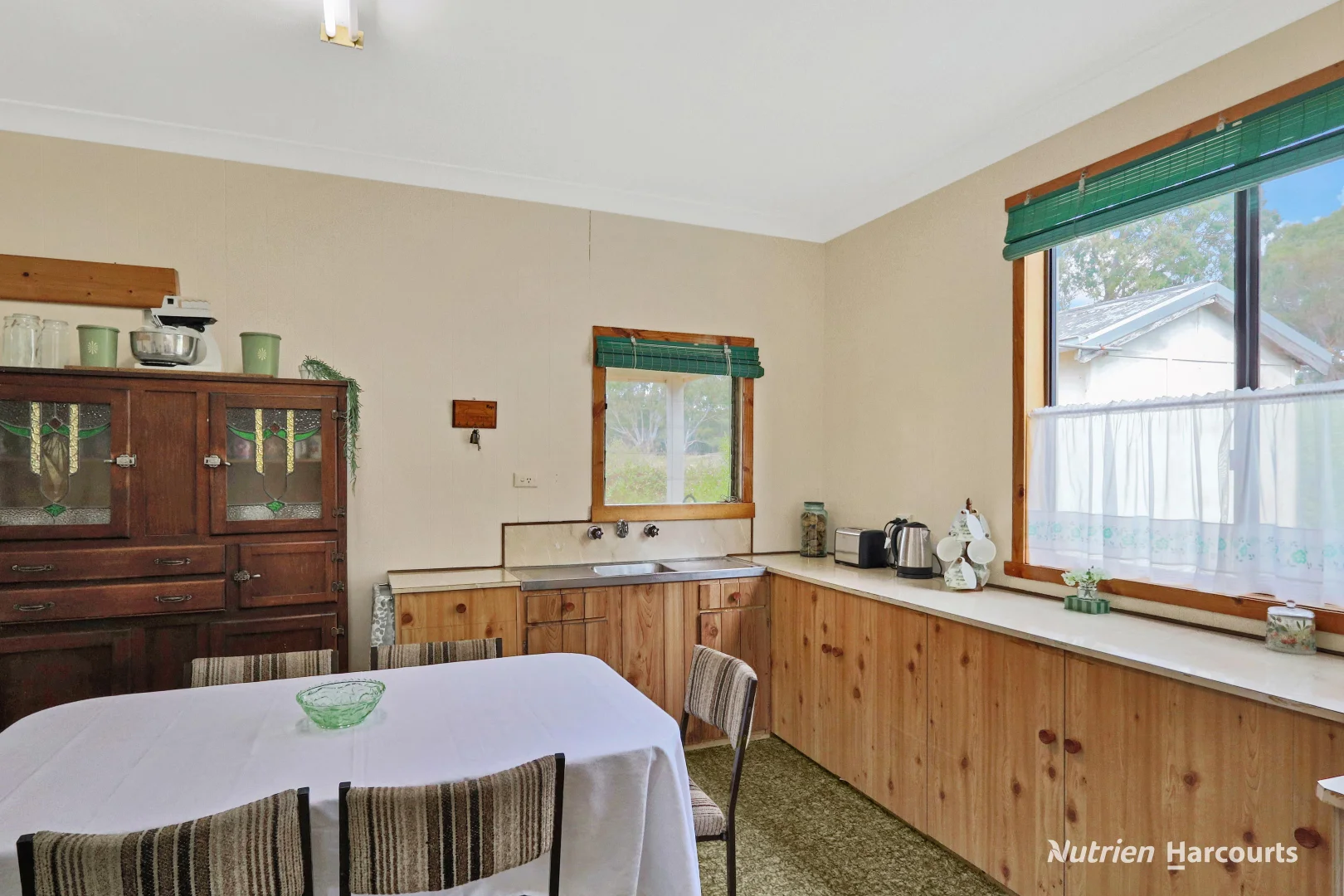 Additional image 5 of 1948 Nareen Road, Nareen VIC 3315