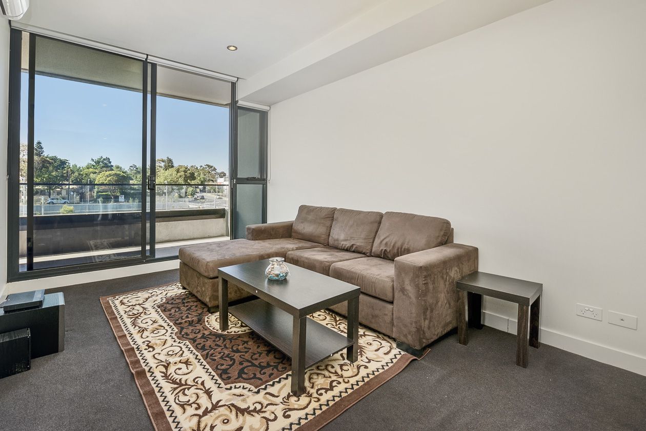 308A/1-19 Colombo Street, Mitcham VIC 3132, Image 2