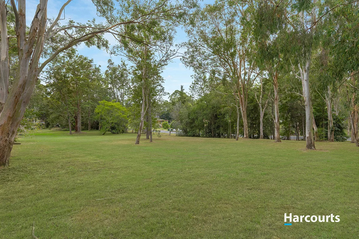 Additional image 5 of 70 Bolwarra Park Drive, Bolwarra Heights NSW 2320