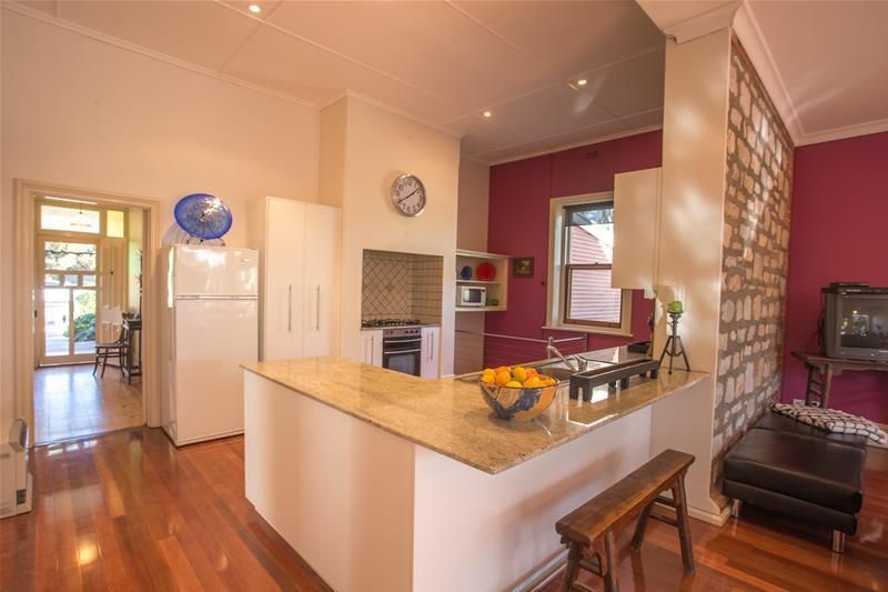 11 Stockwell Road, Stockwell SA 5355, Image 2