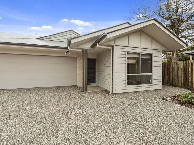 Additional image 11 of 2/34A Raff Street, Toowoomba City QLD 4350