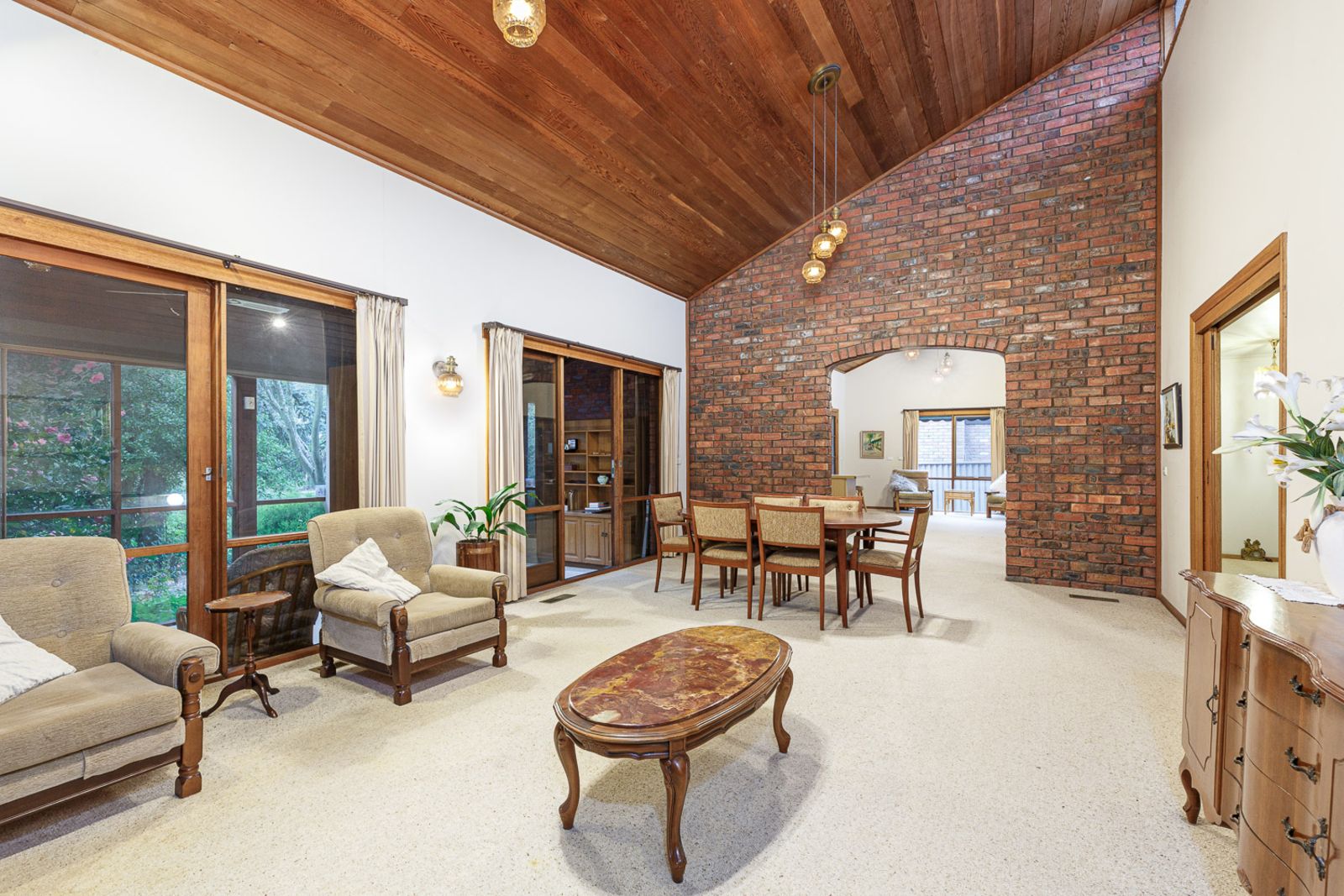 23 Slatey Creek Road, Invermay Park VIC 3350 Domain