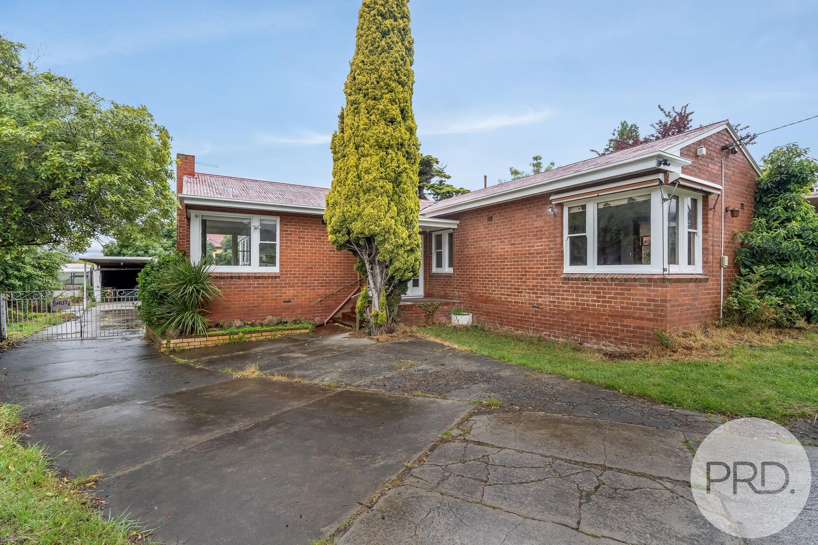 3 Morriss Avenue, Montrose TAS 7010, Image 1