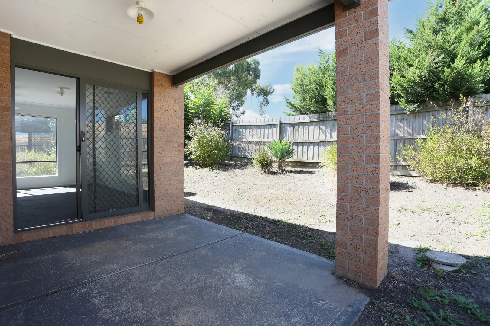 Additional image 7 of 27 Baggygreen Street, Sunbury VIC 3429