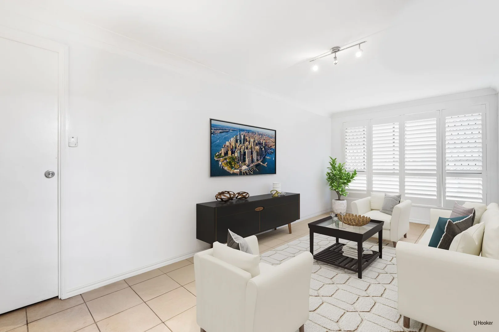 Additional image 19 of 14 Kalmia Court, Elanora QLD 4221