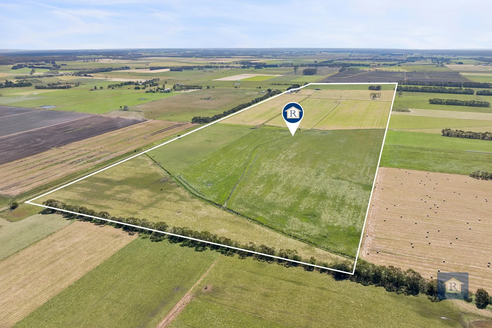 Additional image 15 of 280 Crabbes Road, Irrewillipe VIC 3249