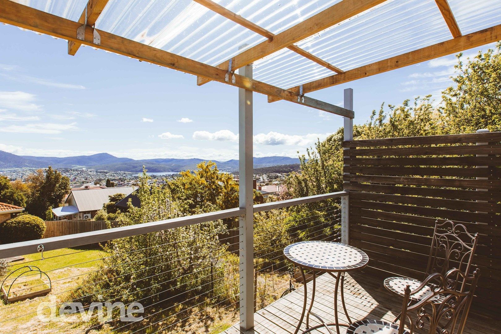 37 Gordon Avenue, Mount Stuart TAS 7000, Image 0