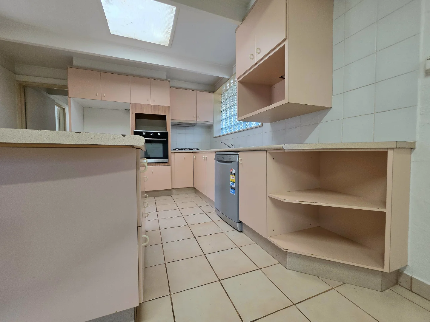 Additional image 6 of 76 Central Ave, Altona Meadows VIC 3028