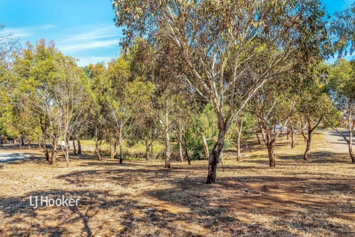 3 St Vincent Circuit, Sheidow Park SA 5158, Image 1