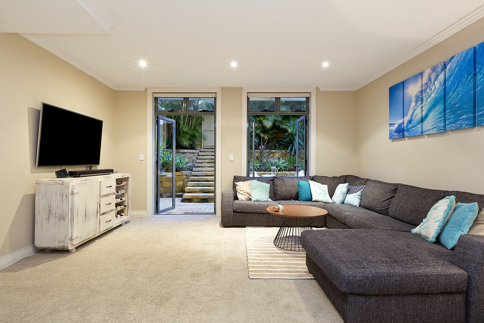 6/42a Burchmore Road, Manly Vale NSW 2093, Image 0