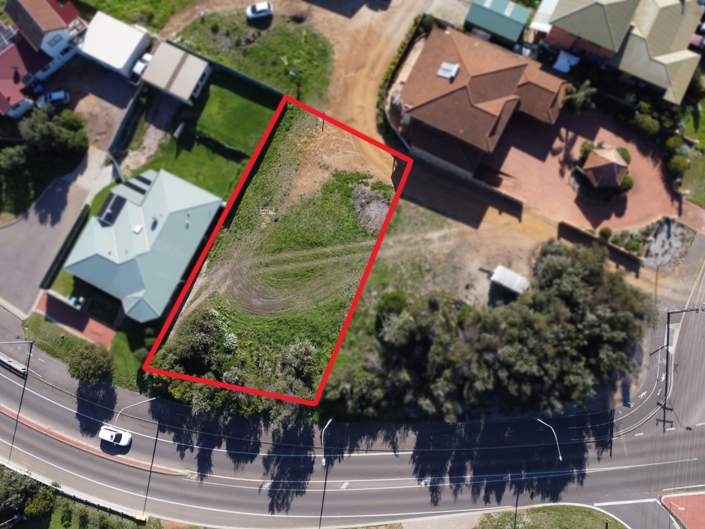Lot 1007/6 Twilight Beach Road, West Beach WA 6450 Domain