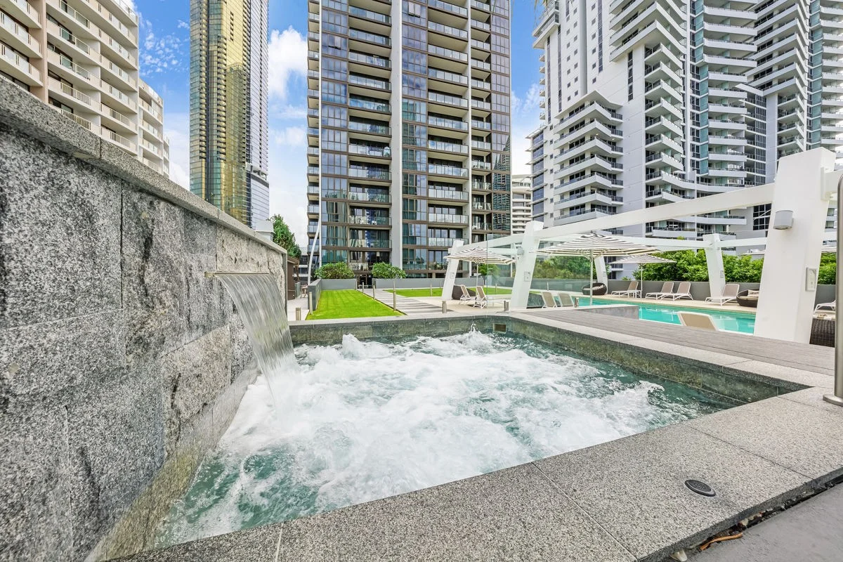 Additional image 17 of 2903/2663 Gold Coast Highway, Broadbeach QLD 4218