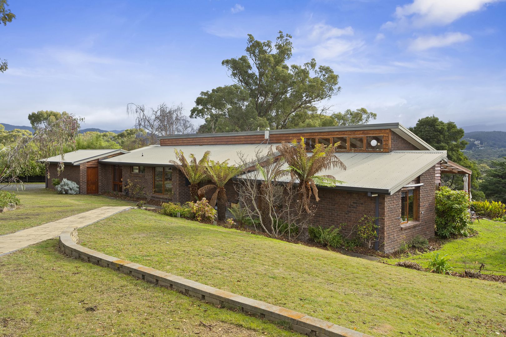 391A Brightwater Road, Howden TAS 7054, Image 1