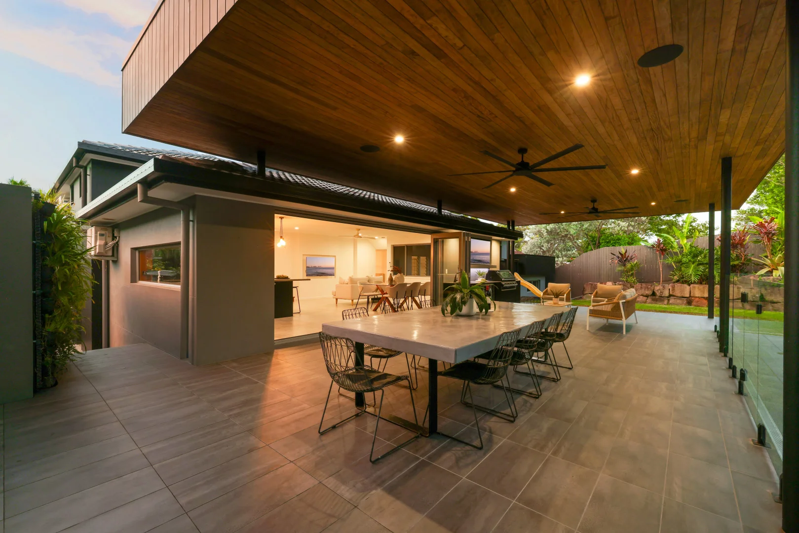 Additional image 19 of 8 Warrungen Way, Ashmore QLD 4214