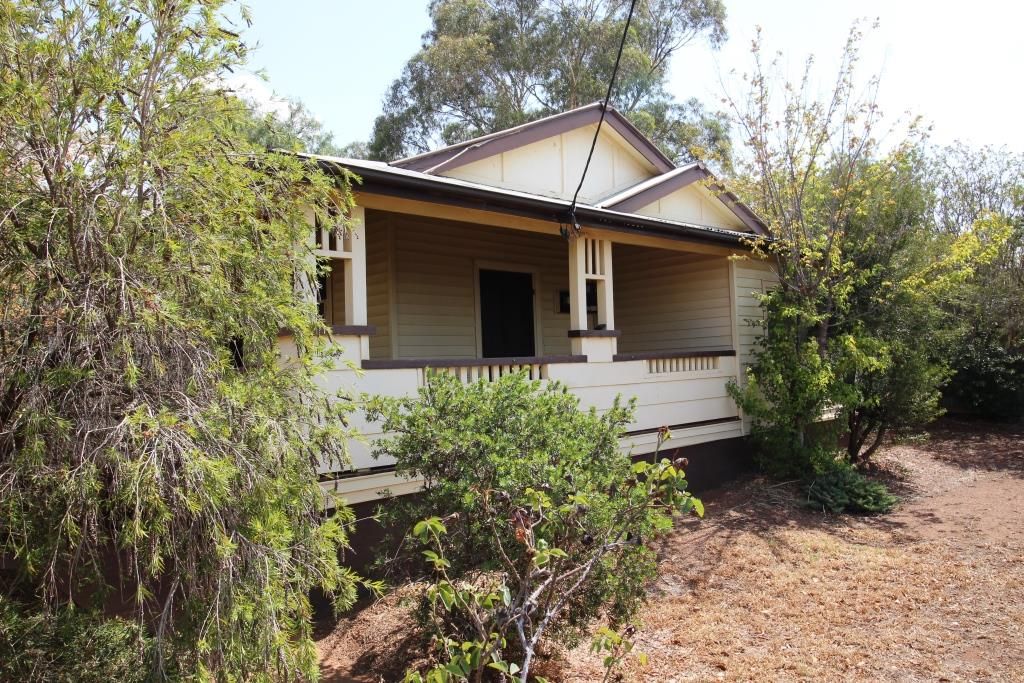 48 Digilah Street, Dunedoo NSW 2844, Image 0