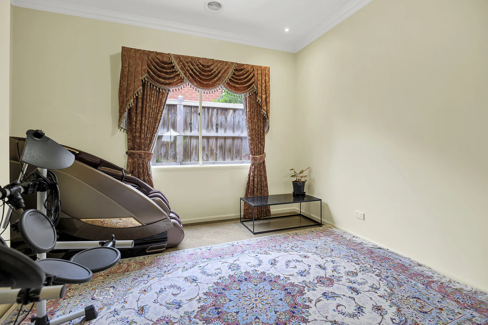 Additional image 12 of 9 Canisby Way, Craigieburn VIC 3064