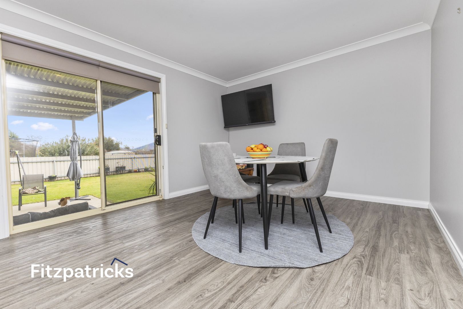 5 Wonkana Road, Glenfield Park NSW 2650, Image 2