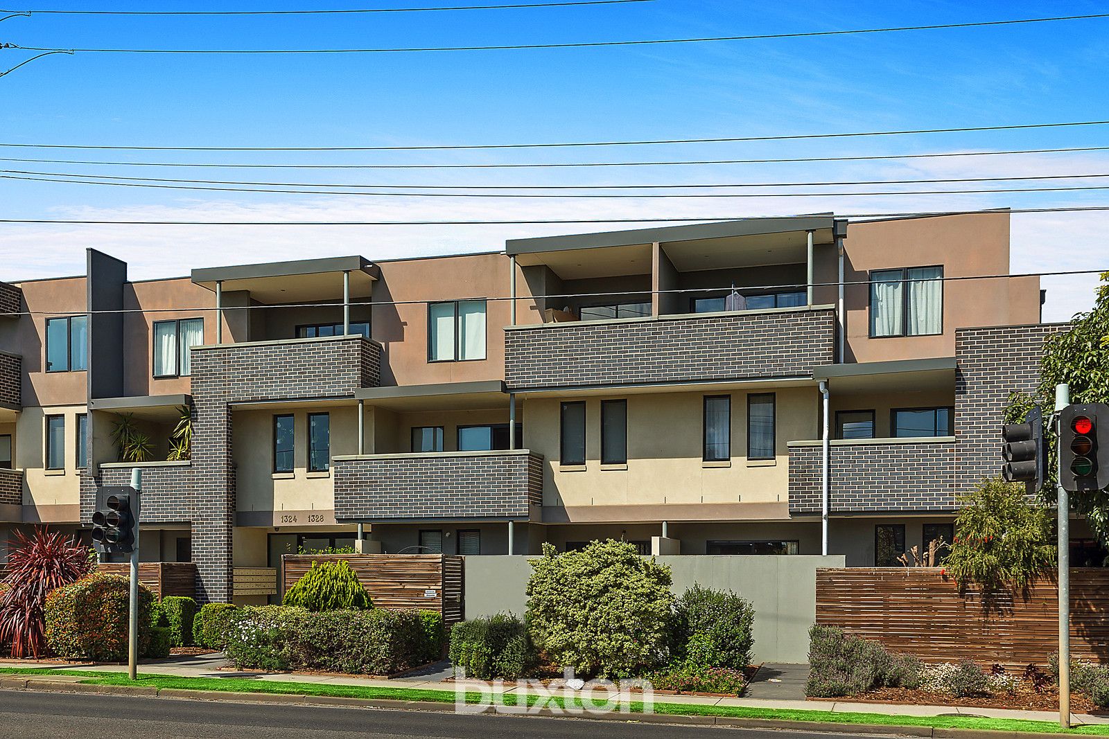 8/1324-1328 Centre Road, Clayton South VIC 3169, Image 0