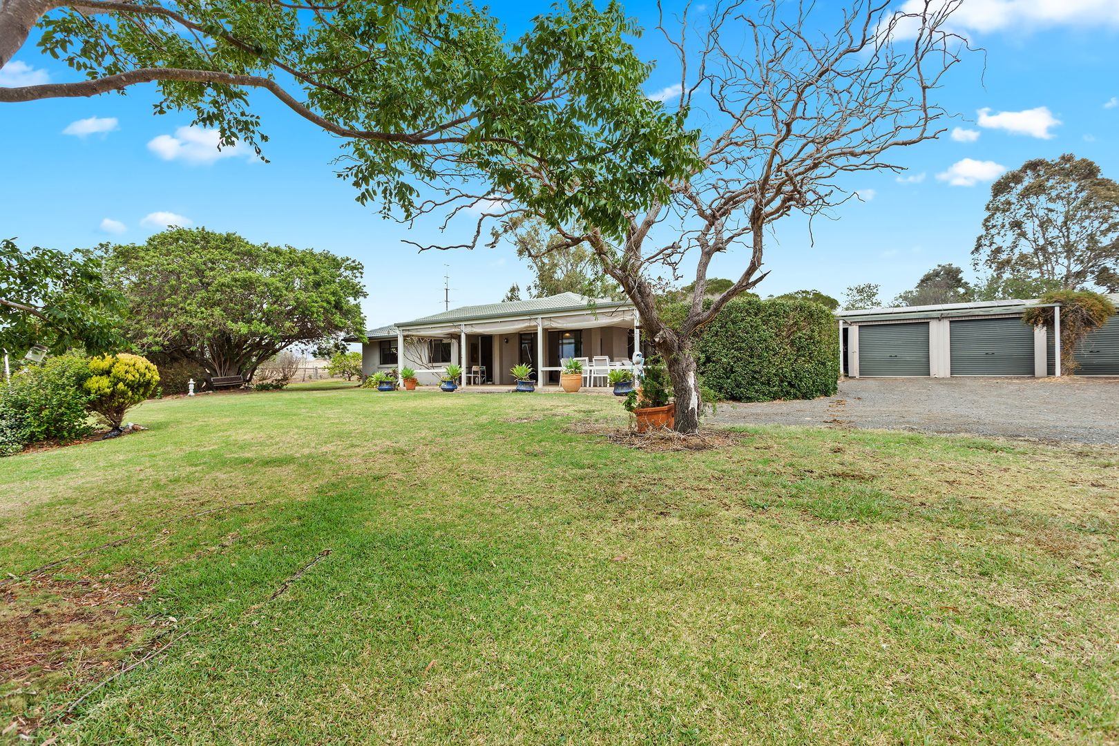 23 Love Road, Vale View QLD 4352 Domain