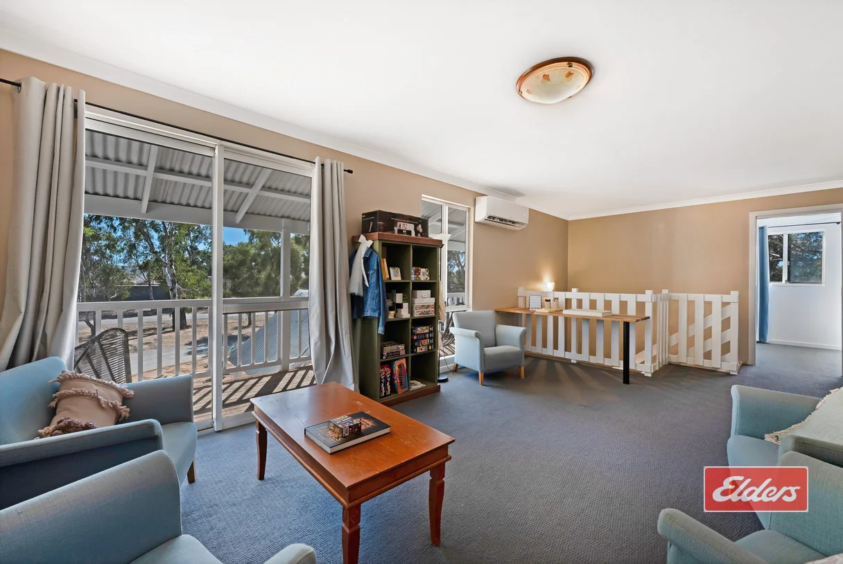 Additional image 15 of 2 Leicester Close, Deepdale WA 6532