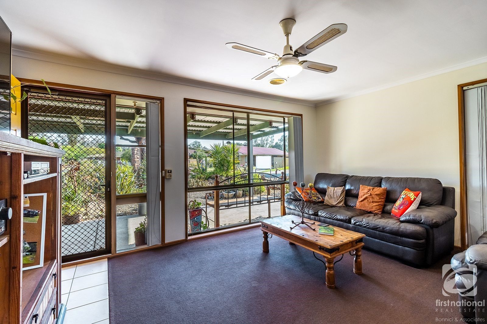 6 Dickson Court, Chiltern VIC 3683, Image 1