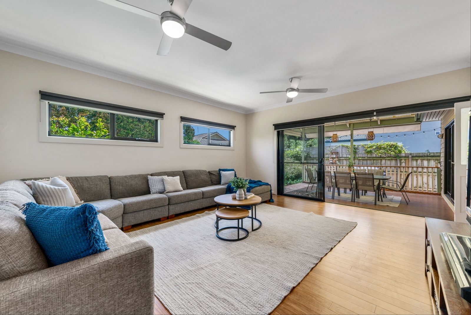 27 Young Street, Oakleigh VIC 3166, Image 2