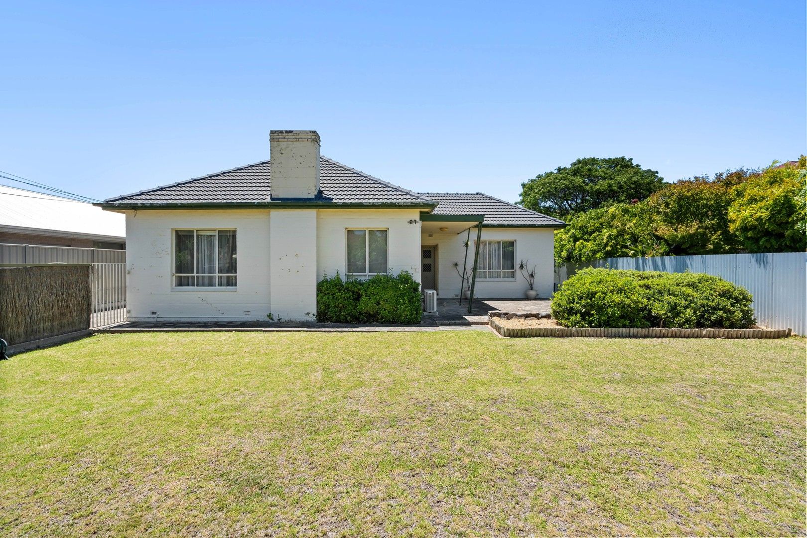 27 Stradbroke Avenue, Plympton Park SA 5038, Image 0