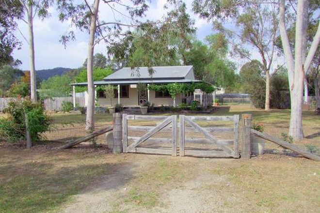 Picture of 10 Wollombi Street, BROKE NSW 2330