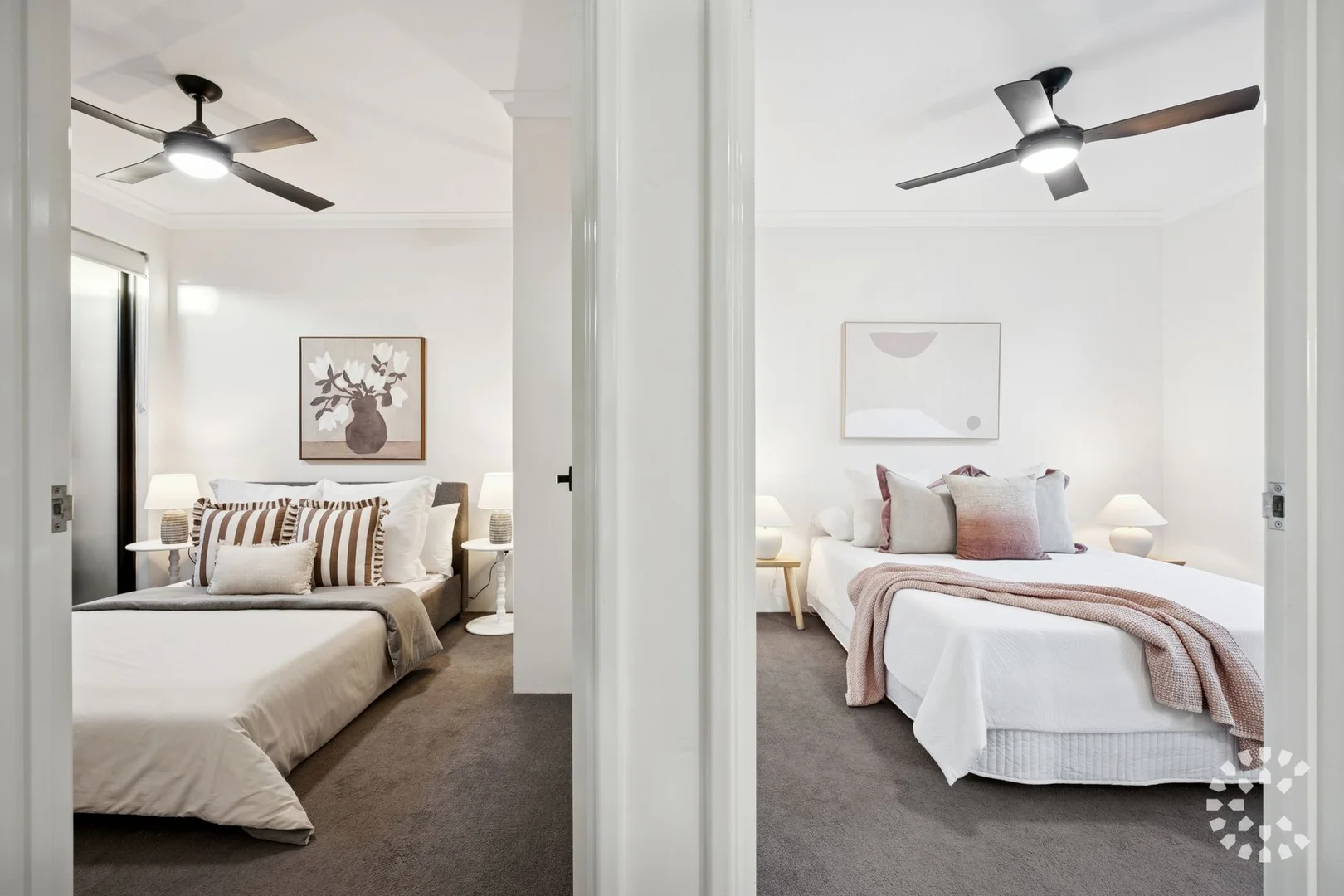 Additional image 23 of 37A Curven Road, Hamilton Hill WA 6163