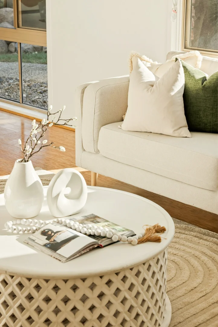 Additional image 5 of 28 Takitimu Street, Aspley QLD 4034