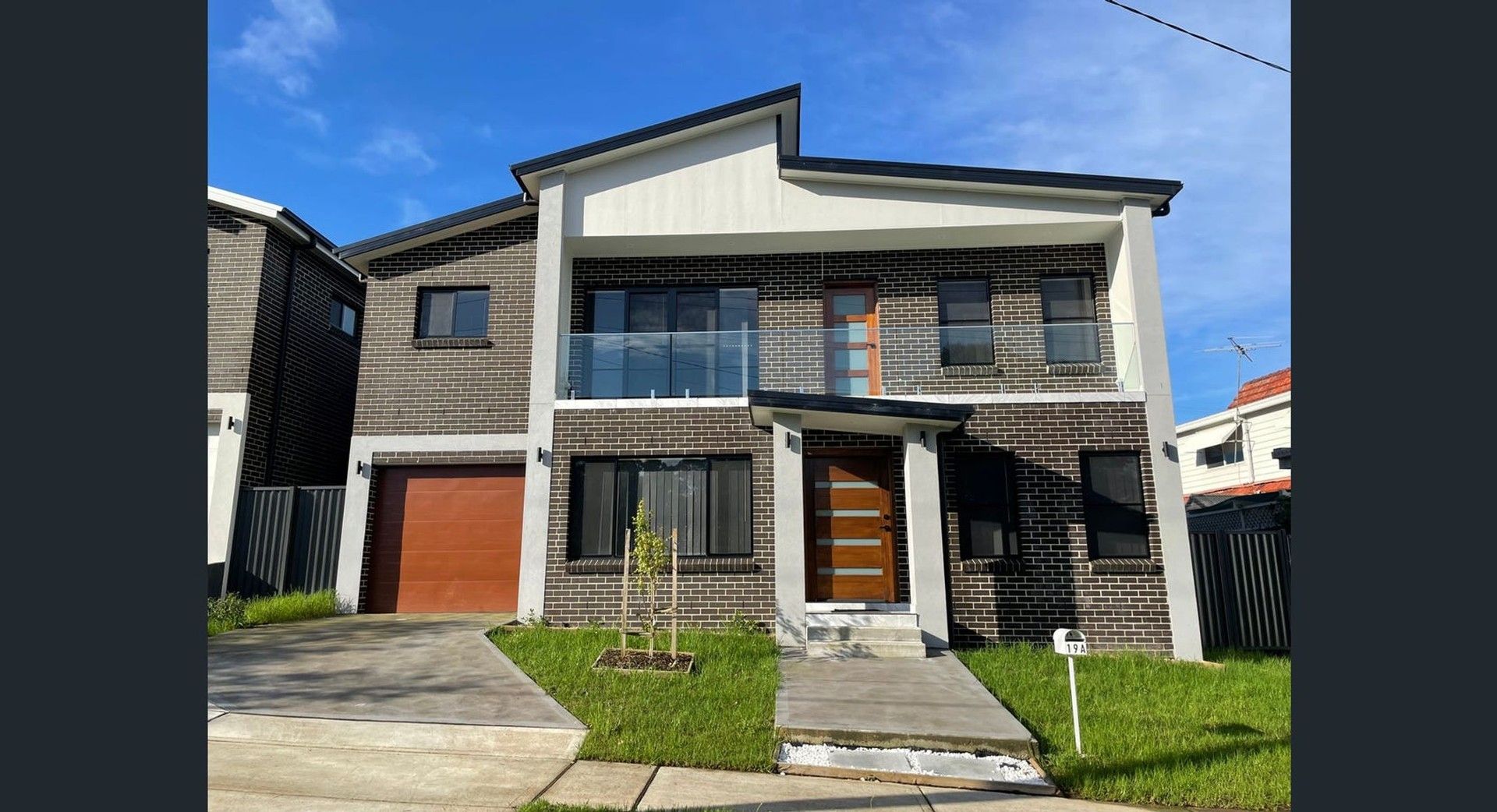 19B South Pacific Avenue, Mount Pritchard NSW 2170 House For Rent