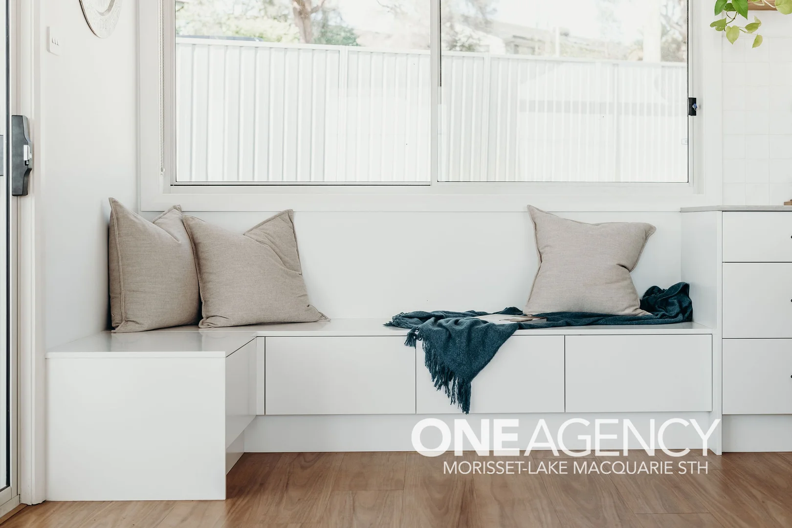 Additional image 15 of 32 Sunshine Parade, Sunshine NSW 2264