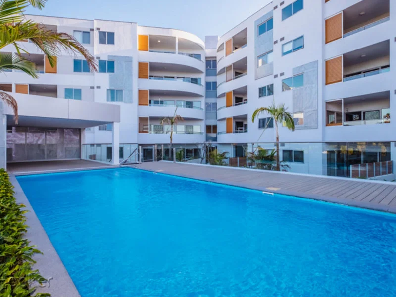 Additional image 17 of 11/2 Rowe Ave, Rivervale WA 6103