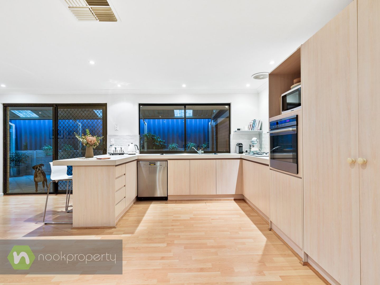 13 Palga Crescent, Beeliar WA 6164, Image 1