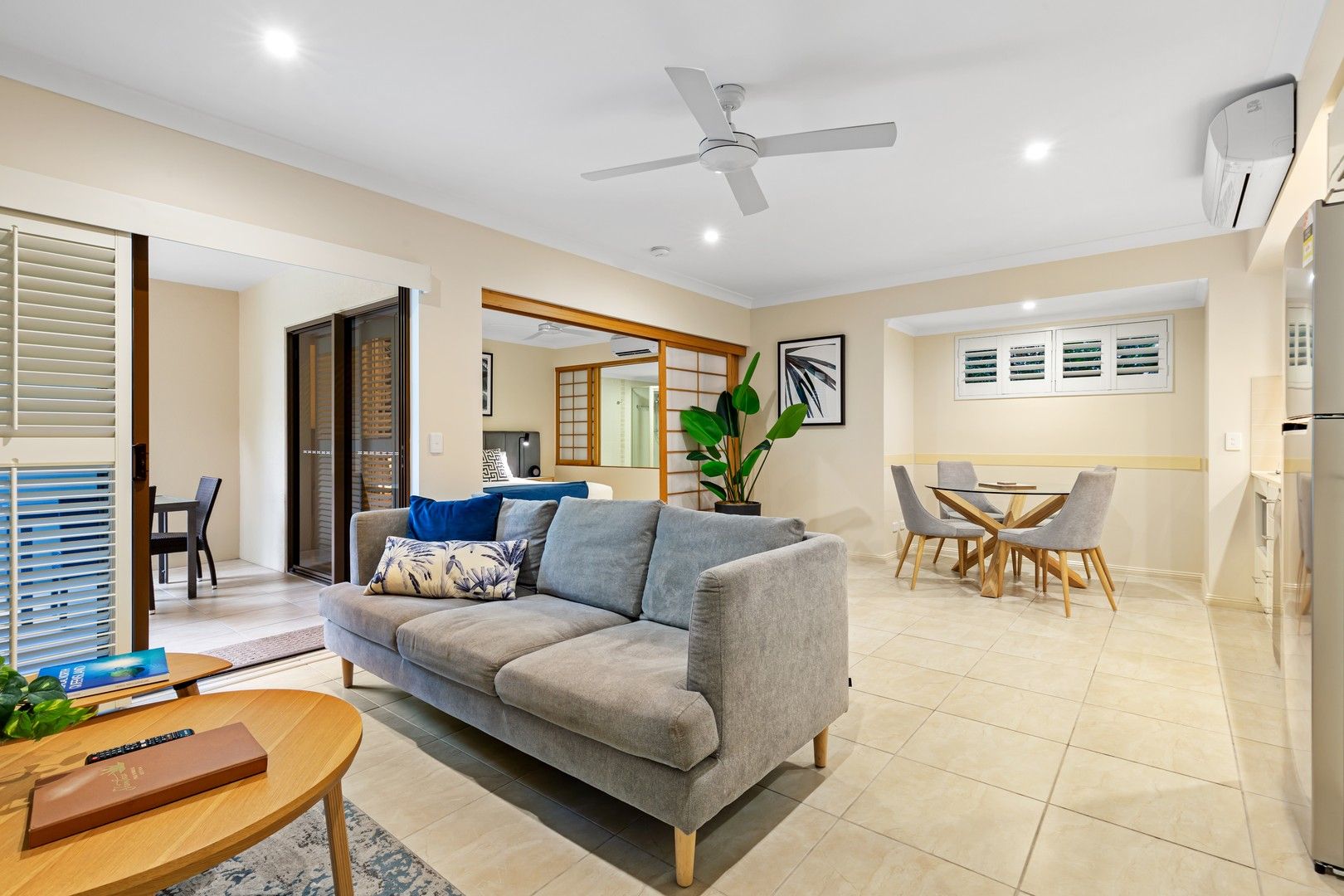 2/27-31 Davidson Street, Port Douglas QLD 4877, Image 0