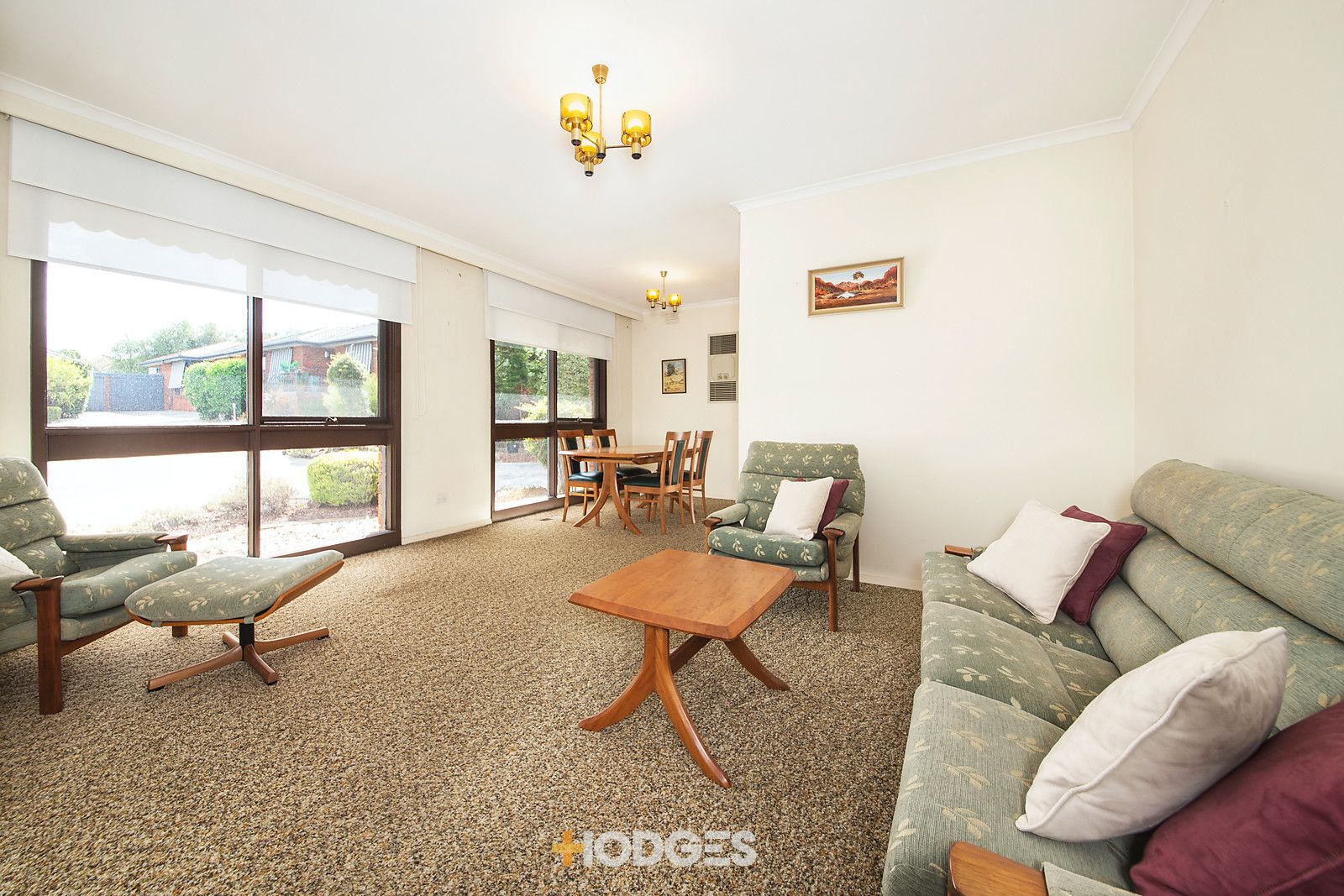 1/12 Raymond Court, Brighton East VIC 3187, Image 2