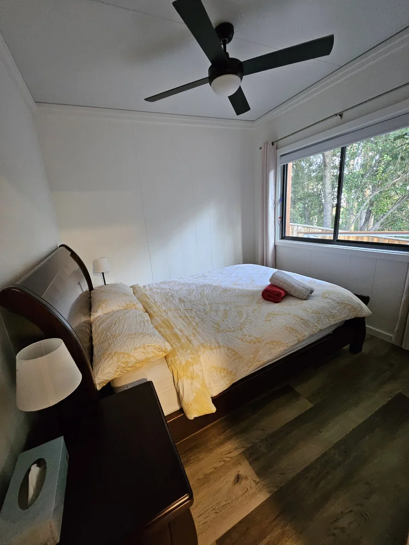 Additional image 8 of 122 Fox Valley Road, Wahroonga NSW 2076