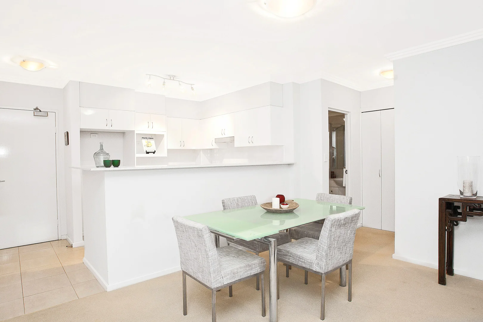 Additional image 2 of 10/34 Brookvale Avenue, Brookvale NSW 2100