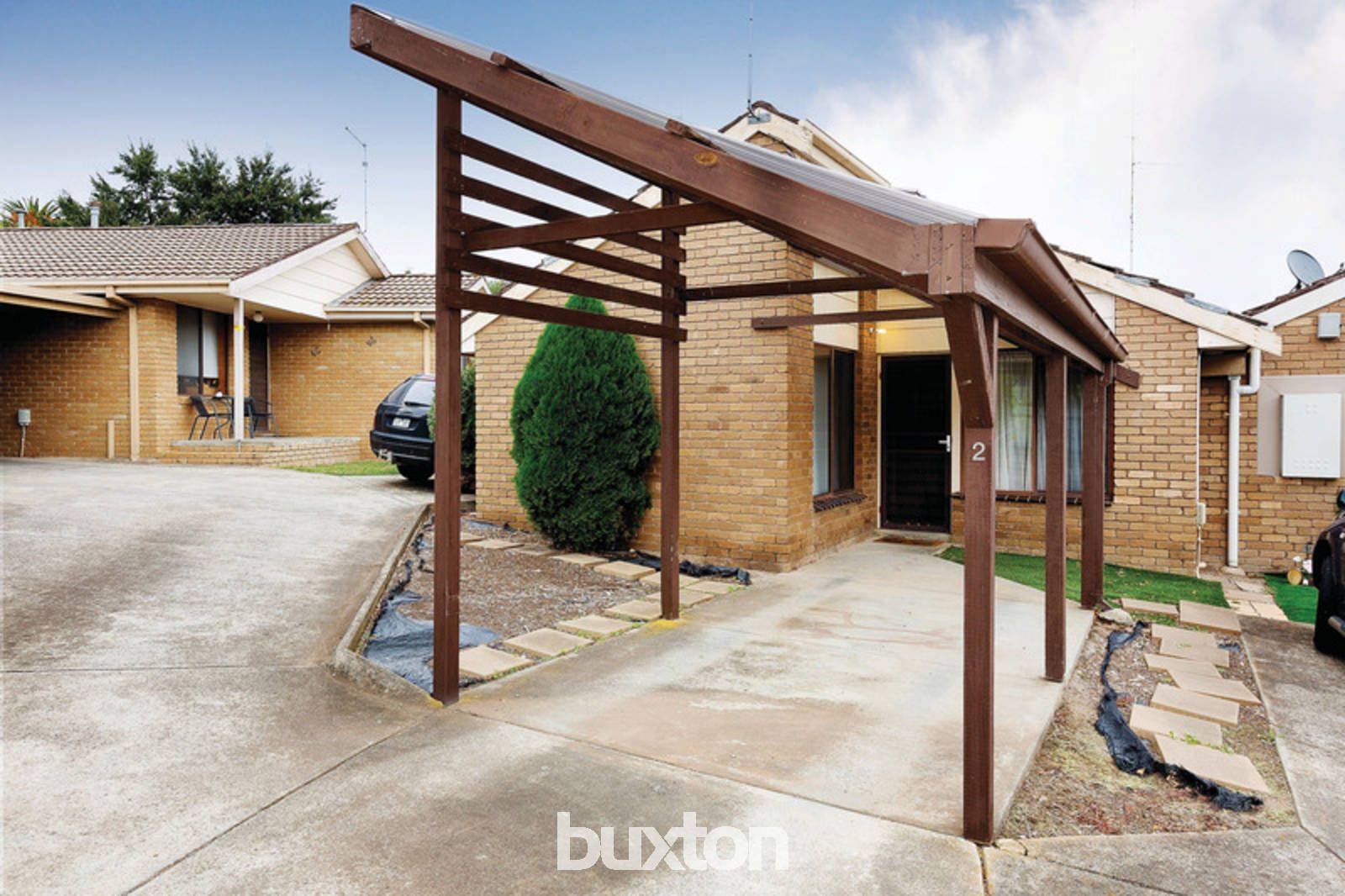 2 6 Boyle Street Golden Point Vic 3350 Domain