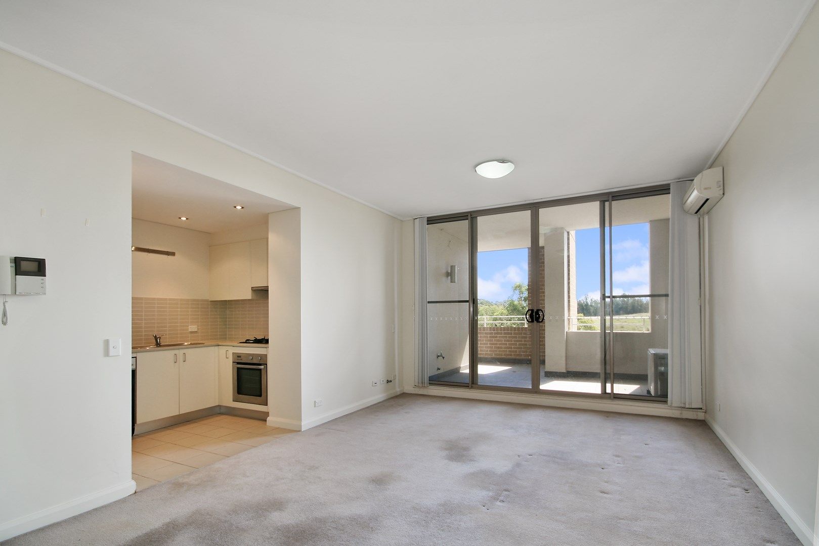 509/19 Hill Road, Wentworth Point NSW 2127, Image 1