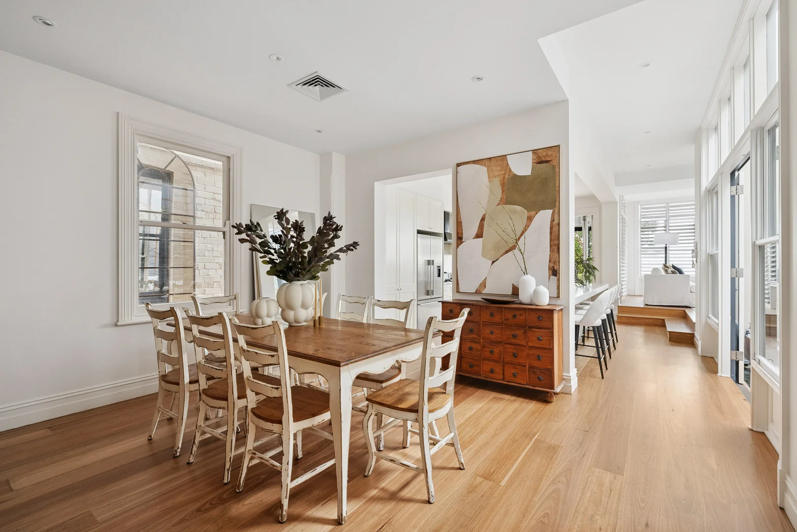 Additional image 12 of 16 Dock Road, Birchgrove NSW 2041