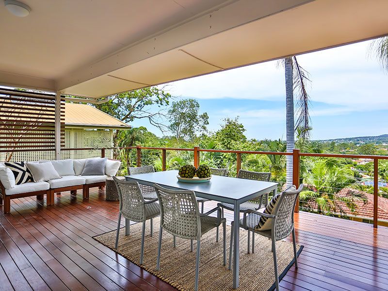 1016 South Pine Road, Everton Hills QLD 4053, Image 1