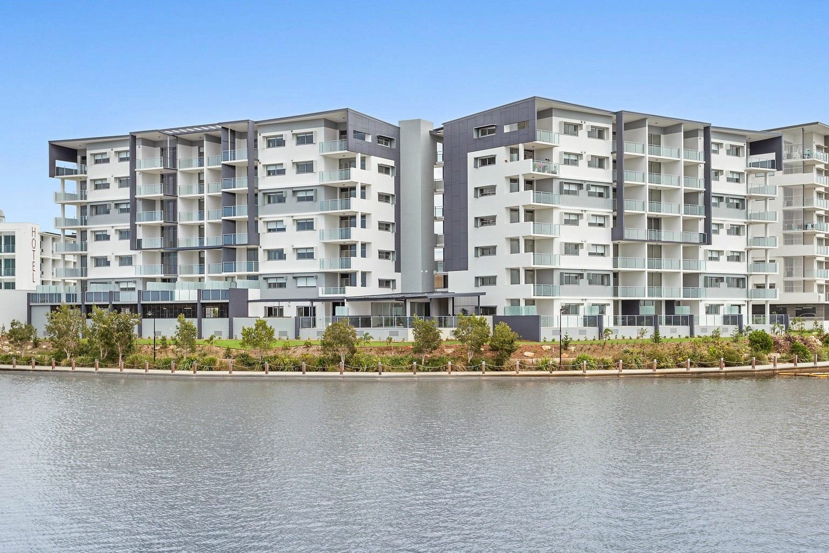 40A/15 Shine Court, Birtinya QLD 4575, Image 0