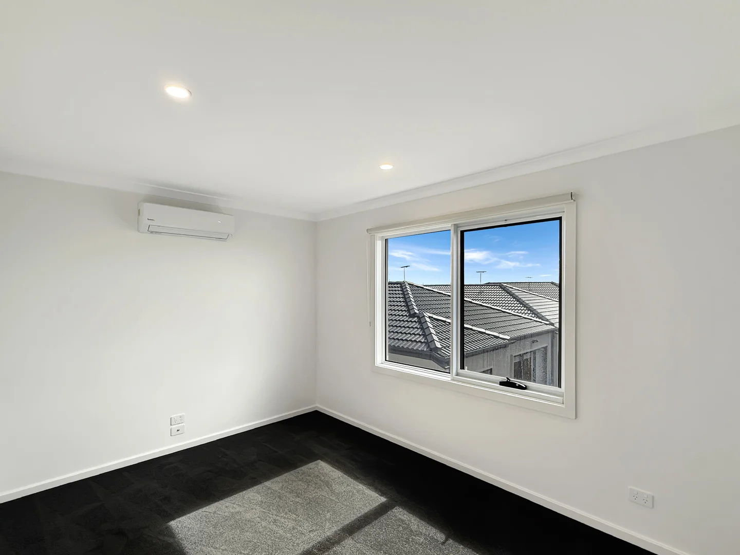 Additional image 6 of 25 Salters Street, Thornhill Park VIC 3335