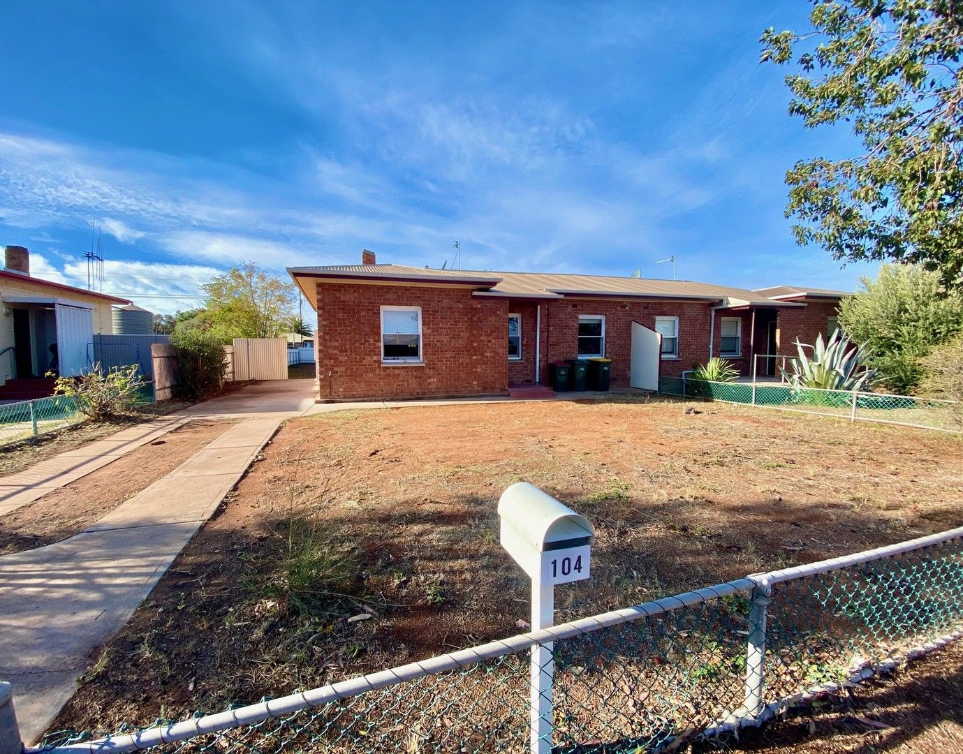 104 Hincks Avenue, Whyalla Norrie SA 5608, Image 0