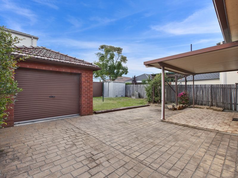 144 Burwood Road, CONCORD NSW 2137, Image 2