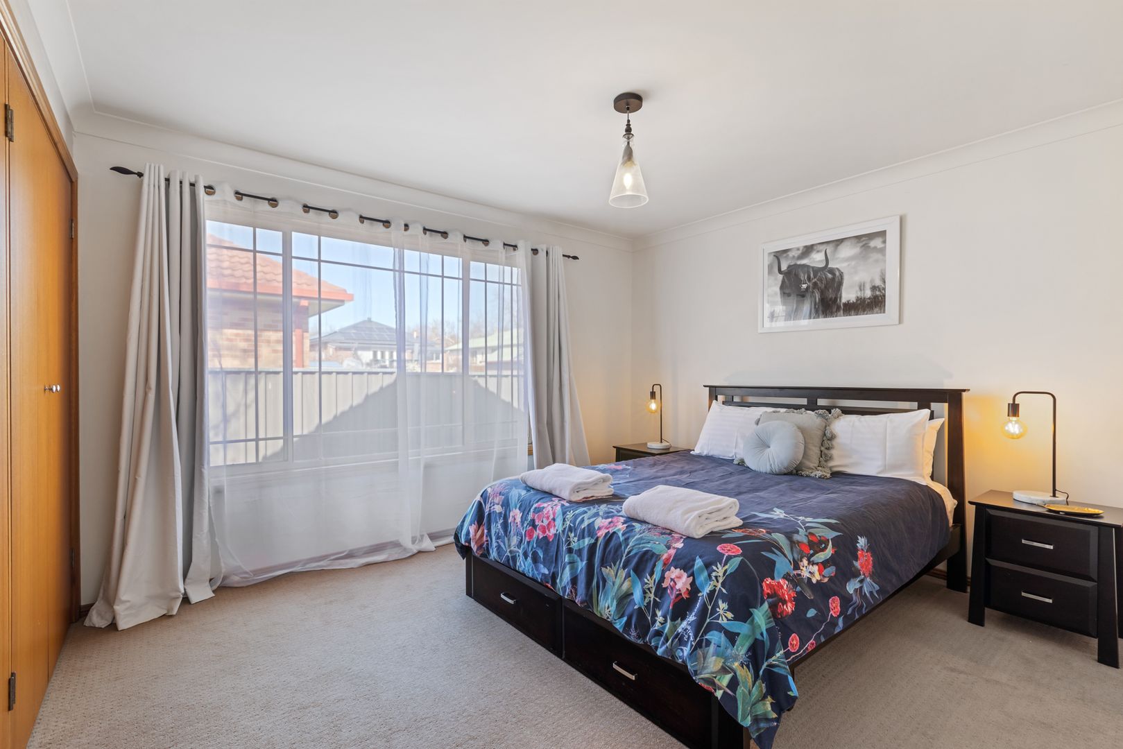 7/33 March Street, Orange NSW 2800, Image 1